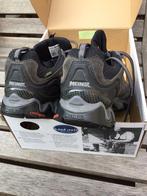 Wandelschoenen MEINDL….42,5, Sport en Fitness, Ophalen, Zo goed als nieuw
