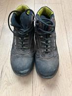 Chaussure de sécurité lemaitre, Sport en Fitness, Bergsport en Wandelen, Ophalen of Verzenden, Zo goed als nieuw