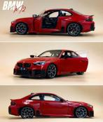 Solido/1:18/BMW M2 Performance/NIEUW, Enlèvement ou Envoi, Neuf, Voiture, Solido