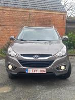 auto Hyundai IX35, Auto's, Voorwielaandrijving, Euro 5, 1591 cc, 4 cilinders