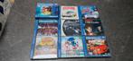 Dreamcast-spellot, Games en Spelcomputers, Ophalen of Verzenden, Gebruikt