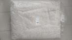 Interiyou Sofia Hoogpolig tapijt 260x300, Ophalen, Beige, 200 cm of meer, Nieuw