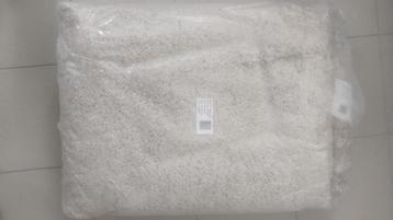 Interiyou Sofia Hoogpolig tapijt 260x300 beschikbaar voor biedingen
