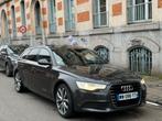 Audi a6 c7 full, Auto's, Automaat, Bedrijf, A6, Te koop