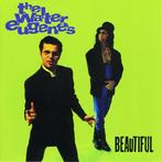 Vente> CD WALTER EUGENES - Magnifique, Envoi, Neuf, dans son emballage