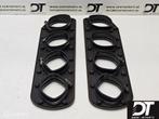 Inlaatspruitstukpakking L+R BMW E39 M5 S62B50 11611406636, Auto-onderdelen, Gebruikt, Ophalen of Verzenden, BMW, BMW