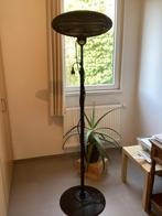 Chauffe terrase électrique, Enlèvement, Comme neuf, Électrique