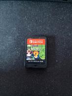 Luigi's mansion 3, Ophalen of Verzenden, Zo goed als nieuw