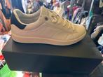 Bjorn Borg nieuwe sneakers 40, Wit, Nieuw, Ophalen of Verzenden, Sneakers
