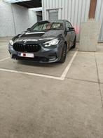 Bmw 2 série grand coupé f 44 116 dA, Auto's, BMW, Euro 6, USB, Particulier, Zilver of Grijs
