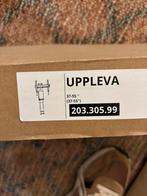 Support TV Uppleva ikea, Ophalen, Zo goed als nieuw