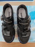 koersschoenen dames maat 39, Fietsen en Brommers, Gebruikt, Schoenen, Dames, Shimano