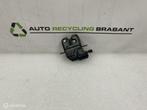 Achterklepslot Renault Clio 4 Dacia ORIGINEEL 846300003R, Gebruikt, Renault, Ophalen of Verzenden, Renault