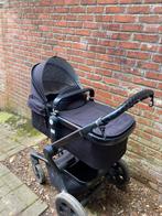 Joolz Day 2 met accessoires, Kinderen en Baby's, Ophalen, Kinderwagen, Overige merken, Verstelbare duwstang