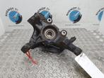 OPEL COMBO 1.3 CDTi L1H1 Edit.  [RF_HUB_STUB_AXL.ASSY] 2017, Ophalen of Verzenden, Gebruikt, Stiba lid