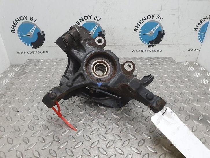 OPEL COMBO 1.3 CDTi L1H1 Edit.  [RF_HUB_STUB_AXL.ASSY] 2017, Auto-onderdelen, Overige Auto-onderdelen, Gebruikt, ARN erkend, Stiba lid