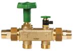 bypass BWT UNI CONNECT 3/4 - NEW - NEUF, Doe-het-zelf en Bouw, Ophalen, Nieuw