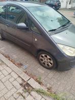 Mitsubishi Colt benzine 1.3, Colt, Handgeschakeld, Particulier, Te koop