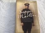 SApper Martin. The secret Great War diary of Jack Martin, Livres, Guerre & Militaire, Comme neuf, Avant 1940, Général, Enlèvement ou Envoi