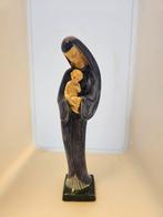 Goebel Hummel Maria Art Deco, Antiek en Kunst, Ophalen of Verzenden