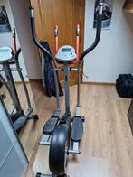 Cross trainer, Ophalen, Gebruikt, Armen, Crosstrainer