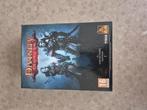 Divinity original sin collectors edition, Ophalen of Verzenden, Zo goed als nieuw