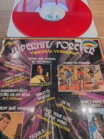 Lp Superhits forever, Ophalen of Verzenden, Gebruikt, 12 inch, Pop