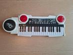 Piano - jouets pour enfants, Musique & Instruments, Enlèvement, Comme neuf, Piano