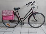 Vélo femme, Fietsen en Brommers, Ophalen, Gebruikt