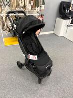Ergobaby buggy Metro+, Kinderen en Baby's, Buggy's, Ophalen, Zo goed als nieuw, Overige merken, Verstelbare rugleuning