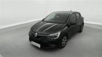 Renault Clio Clio 1.0 TCe Equilibre Navi / Led (bj 2023), Auto's, 116 g/km, Stof, Gebruikt, 91 pk