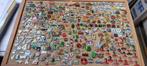 collection, Ophalen, Zo goed als nieuw