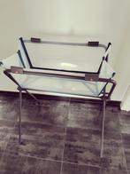 Babybad Stokke, Kinderen en Baby's, Badjes en Verzorging, Ophalen, Zo goed als nieuw