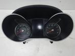 Mercedes-Benz C-klasse W205 Teller unit kilometerteller A205, Auto-onderdelen, Ophalen of Verzenden, Gebruikt, Mercedes-Benz