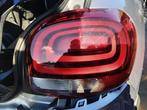 ACHTERLICHT RECHTS Citroën C3 (SX / SW) (01-2016/-), Gebruikt, Citroën