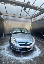 Opel corsa 2008, Auto's, Opel, Particulier, Te koop, Corsa