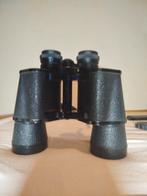 Ferglas, Neuf, 20x ou plus, Enlèvement, Autres types