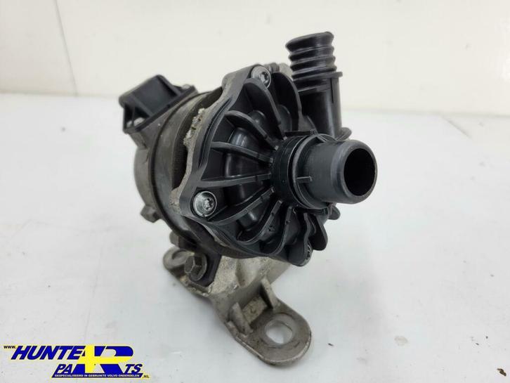 Waterpomp Volvo V60 D6 ('10-'18) 31293979, Auto-onderdelen, Motor en Toebehoren, Volvo, Gebruikt, Ophalen of Verzenden