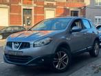 Nissan qashqai | 1.5dci, Bedrijf, 5 deurs, Qashqai, Te koop