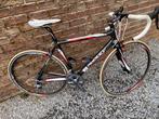 Vélo route Ridley orion, Comme neuf, Autres marques, 53 à 57 cm, Carbone