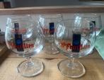 Saint-Feuillen, Collections, Comme neuf, Verre ou Verres, Autres marques