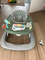 Loopstoeltje Topmark, Kinderen en Baby's, Wipstoeltjes, Ophalen, Zo goed als nieuw, Topmark