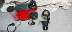 Senseo intensity select, Ophalen of Verzenden, Gebruikt, Koffiemachine