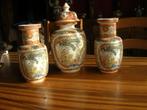 poterie, Antiek en Kunst, Ophalen of Verzenden