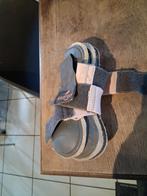 Peesbeschermers,  full, Dieren en Toebehoren, Ophalen of Verzenden, Gebruikt