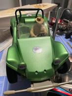 Vintage sand rover ( no reedition), Hobby en Vrije tijd, Ophalen of Verzenden, Zo goed als nieuw
