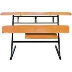 Fame W-200 Studio Workstation, Ophalen, Zo goed als nieuw