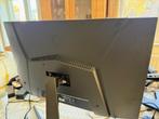 MSI-gamingmonitor (pc-monitor), Computers en Software, Monitoren, Gaming, HDMI, MSI, Full HD