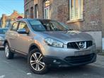 Nissan qashqai | 1.5dci, Bedrijf, 5 deurs, Qashqai, Te koop