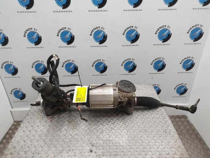 OPEL ASTRA [STEERING_BOX_RACK] 2013, Auto-onderdelen, Besturing, Gebruikt, ARN erkend, Stiba lid, Erkend duurzaam, Ophalen of Verzenden